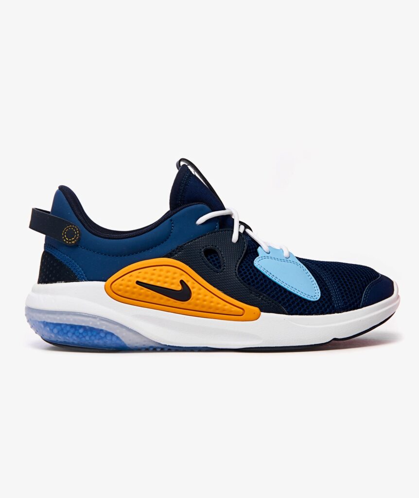 nike joyride cc sizing